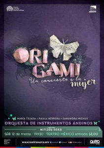 afiche-concierto-oia_dia-mujer-2016