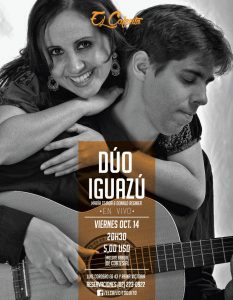 afiche-el-cafecito_iguazu-2016