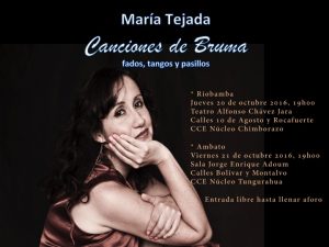 afiche-canciones-de-bruma_riobamba-y-ambato-2016