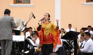 con-la-banda-municipal-2_2016
