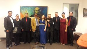 concierto-gala-de-pasillos-2_cdm_2016