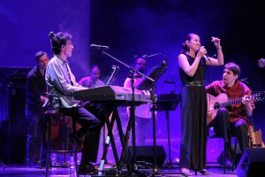 concierto-umbral_2016_2