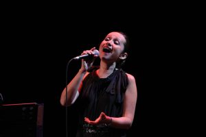 concierto-umbral_2016_3