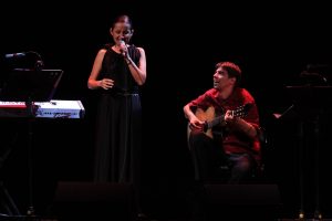 concierto-umbral_2016_4