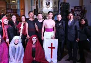 musica-sacra-2016_1