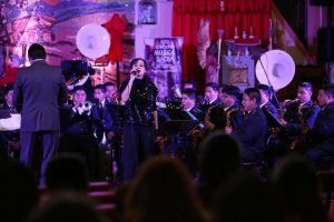 musica-sacra-2016_7