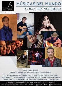 arte27octubre_cdm