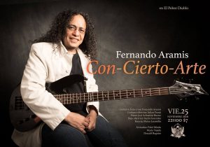 afiche-concierto-fernando-aramis_2016