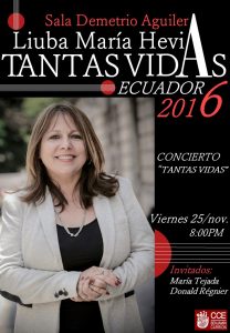 afiche-concierto-liuba-ma-hevia_quito-2016