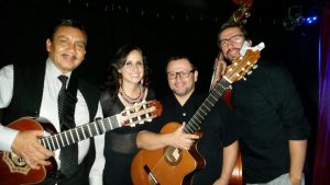 con-musicos-de-misquilla_nov-2016