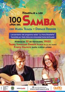 digitalsamba