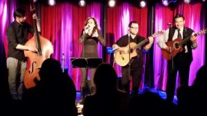 misquilla-cuarteto_nov-2016
