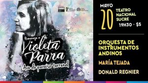 Afiche Violeta Vive_oia_2017