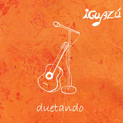 Duetando
